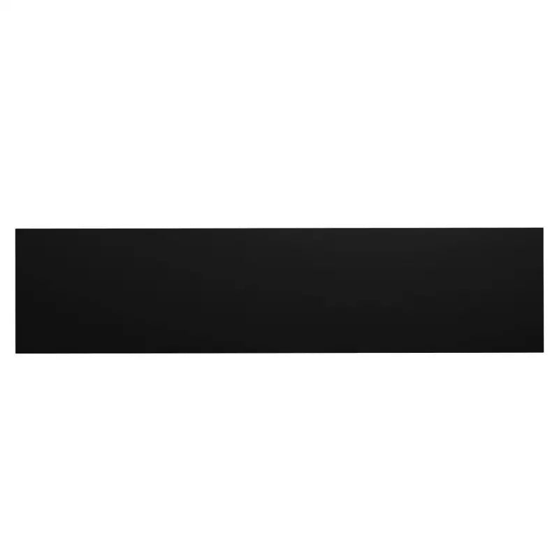 Stratford Solid Wood TV Stand for TVs up to 80 - WyndenHall