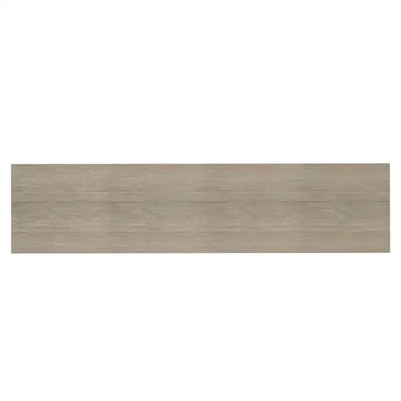Stratford Solid Wood TV Stand for TVs up to 80 - WyndenHall